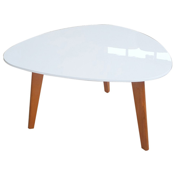 Bàn sofa cao cấp BSF16