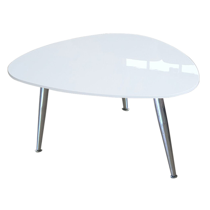 Bàn sofa cao cấp BSF405MG46