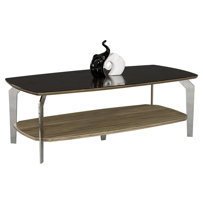 Bàn sofa Hòa Phát BSF68