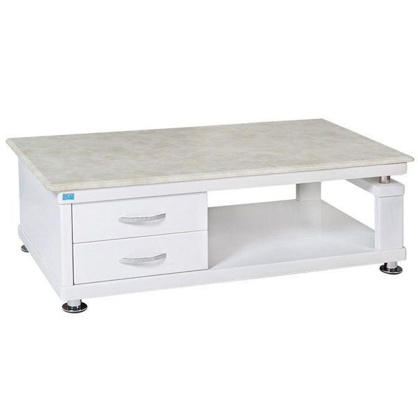 Bàn sofa cao cấp BSF94