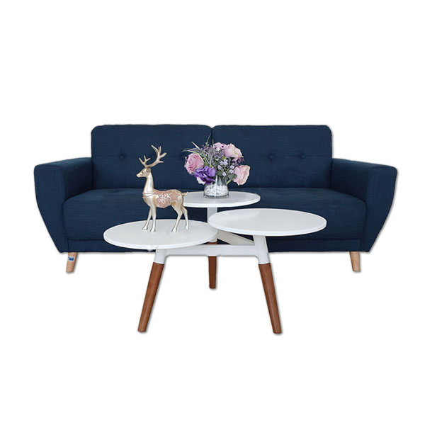 Bàn sofa cao cấp BSF20