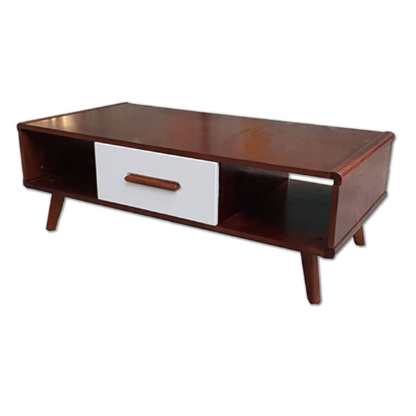 Bàn sofa cao cấp BSF79B