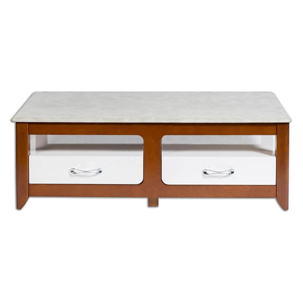 Bàn sofa cao cấp BSF98