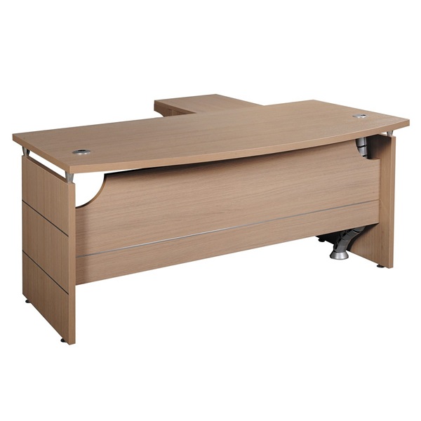 Bàn trưởng phòng HRP1600