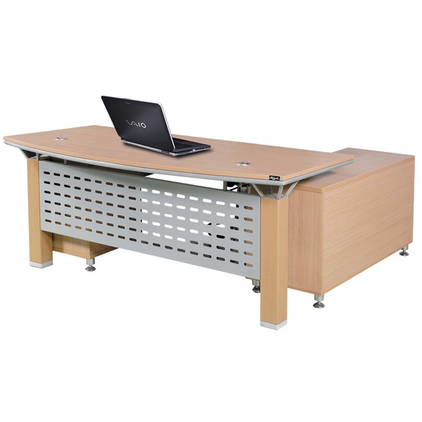 Bàn trưởng phòng HRP1890L1Y2