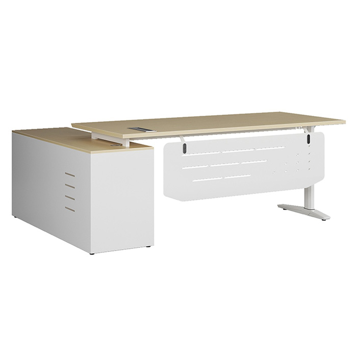 Bàn trưởng phòng UNP1880CS3