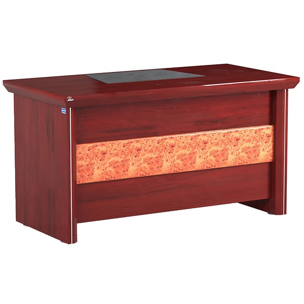 Bàn trưởng phòng ET1400G