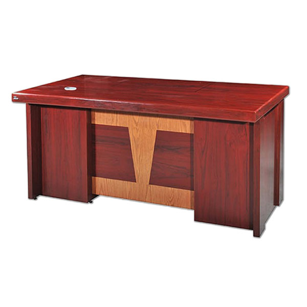 Bàn làm việc Hòa Phát ET1600F