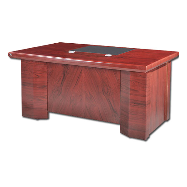 Bàn lãnh đạo ET1600H