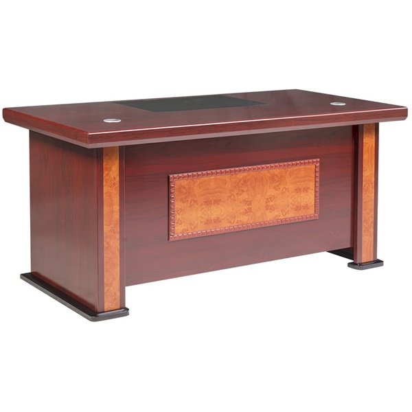 Bàn lãnh đạo ET1600N