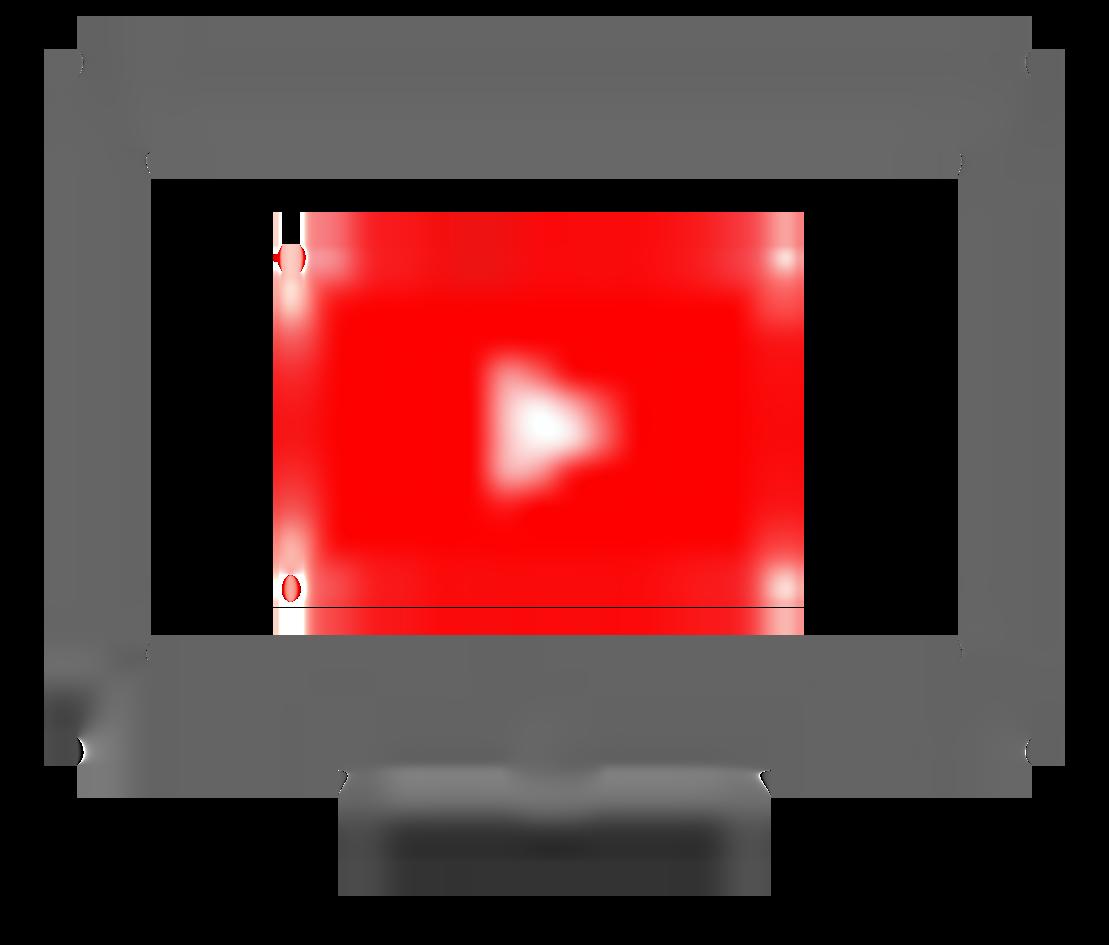 Bản vẽ kỹ thuật chi tiết tủ hồ sơ di động MCF3-3 với các kích thước và cấu tạo