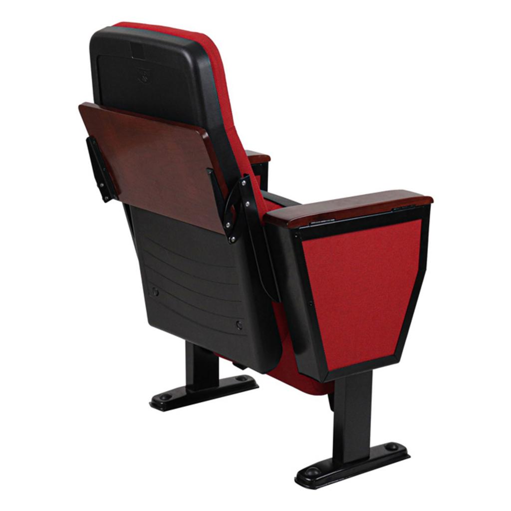 Bản vẽ kỹ thuật mặt bàn viết TC MBVTC với kích thước chi tiết và vật liệu