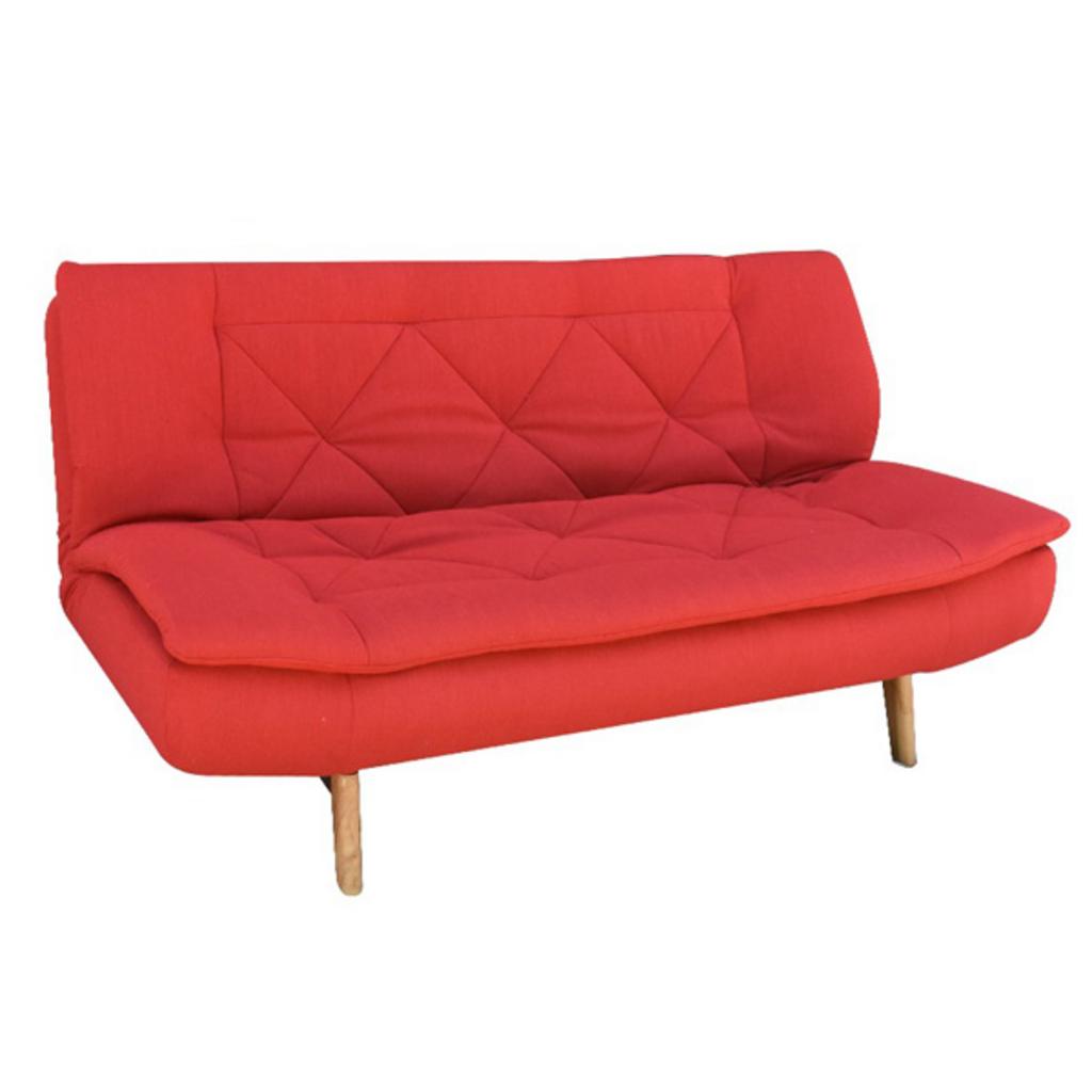 Bản vẽ kỹ thuật sofa SF115A với các thông số chi tiết nổi bật