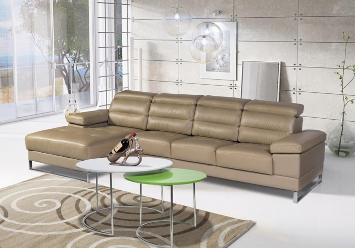 Thông số kỹ thuật Sofa gia đình SF63