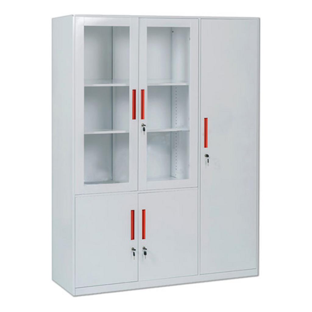 Thông số kỹ thuật Tủ hồ sơ TU09K5D