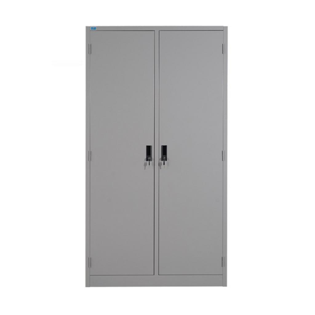 Bản vẽ kỹ thuật tủ sắt hồ sơ TU09K2 chi tiết từng bộ phận