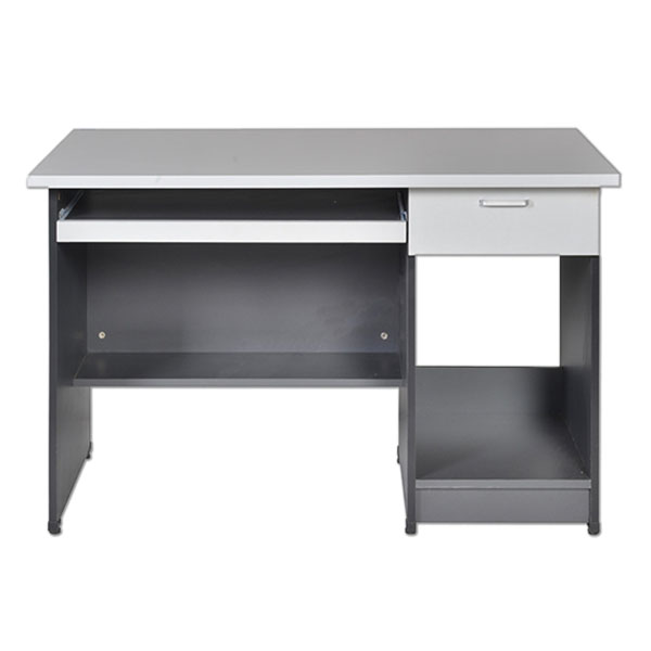 Bàn vi tính HP202S