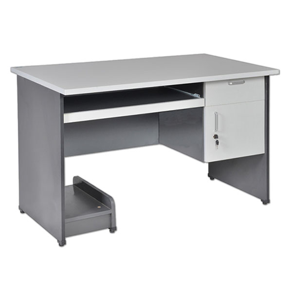 Bàn vi tính HP204SHL