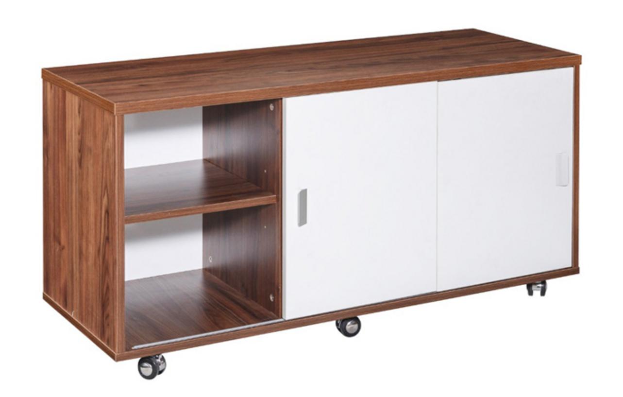 Thông số kỹ thuật tủ phụ LUXTP02BX