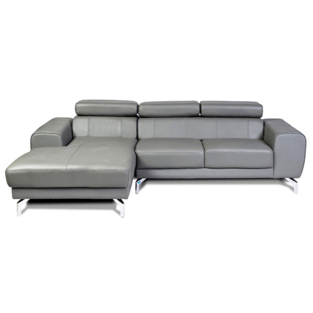 Thông số kỹ thuật Sofa familia SF61
