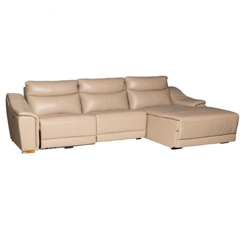 Bảng kỹ thuật sofa SF108A