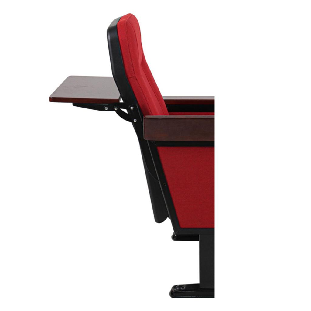 Bảng liệt kê ưu điểm mặt bàn viết TC MBVTC với biểu tượng chất lượng và tiện ích