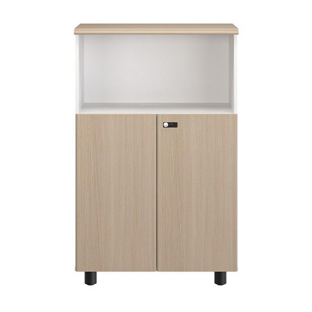 Bảng so sánh chi tiết tủ tài liệu NTV1260SD với các mẫu tủ cùng kích thước, chất liệu và tính năng khác