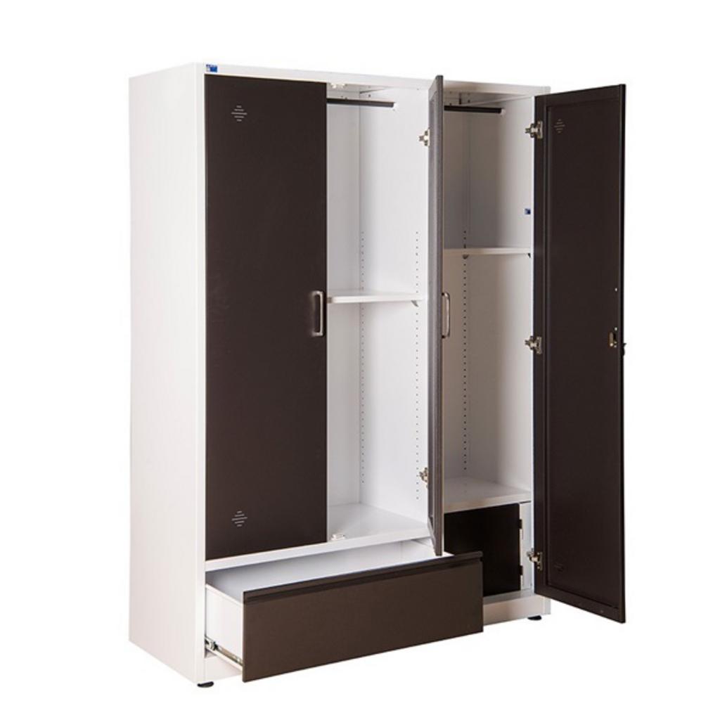 Chất liệu sắt sơn tĩnh điện TU17B2C3