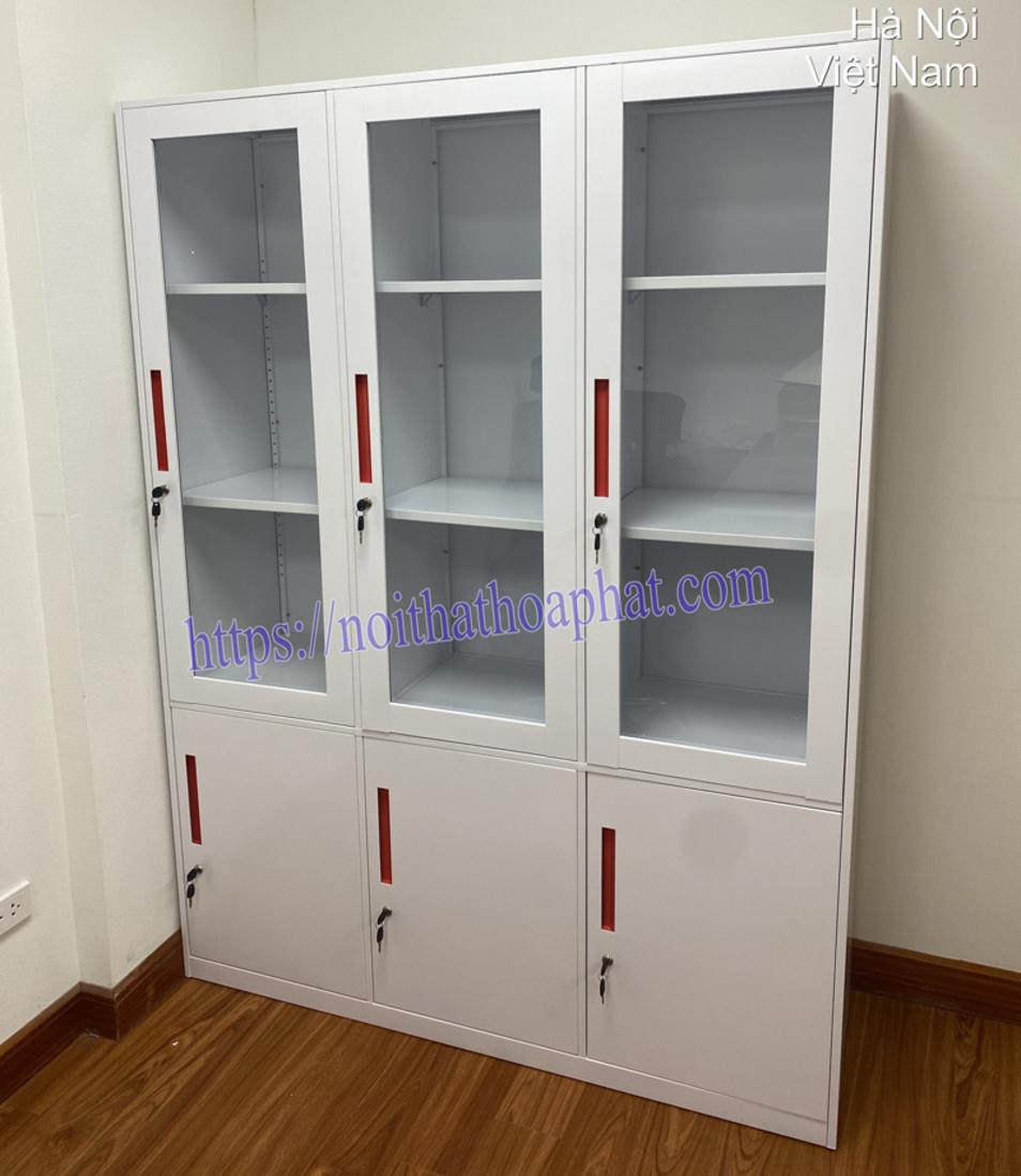 Bảng so sánh tủ hồ sơ TU09K7D với các sản phẩm tương tự gồm giá chất liệu thiết kế và bảo hành