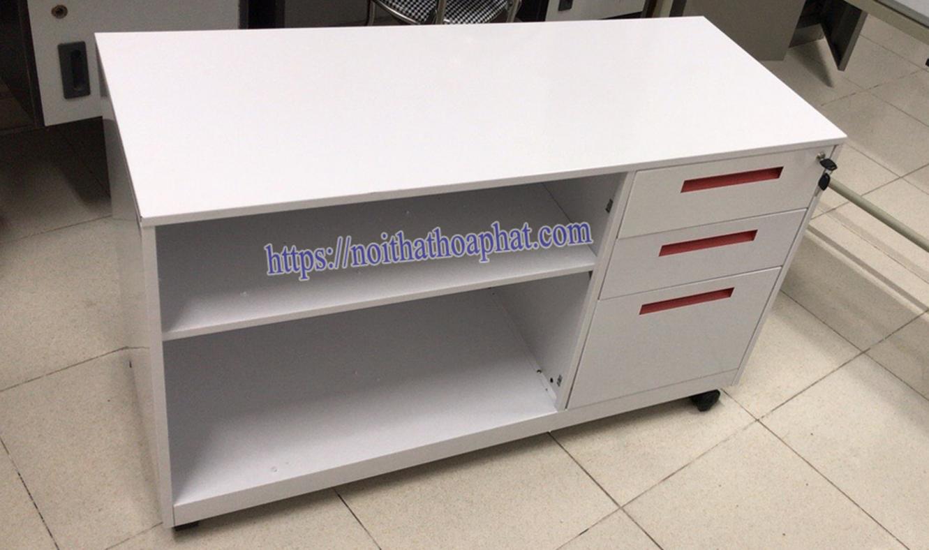 So sánh với sản phẩm cùng loại