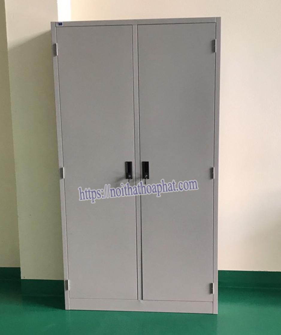 Bảng so sánh tủ sắt hồ sơ TU09K2 với các mẫu tủ hồ sơ khác