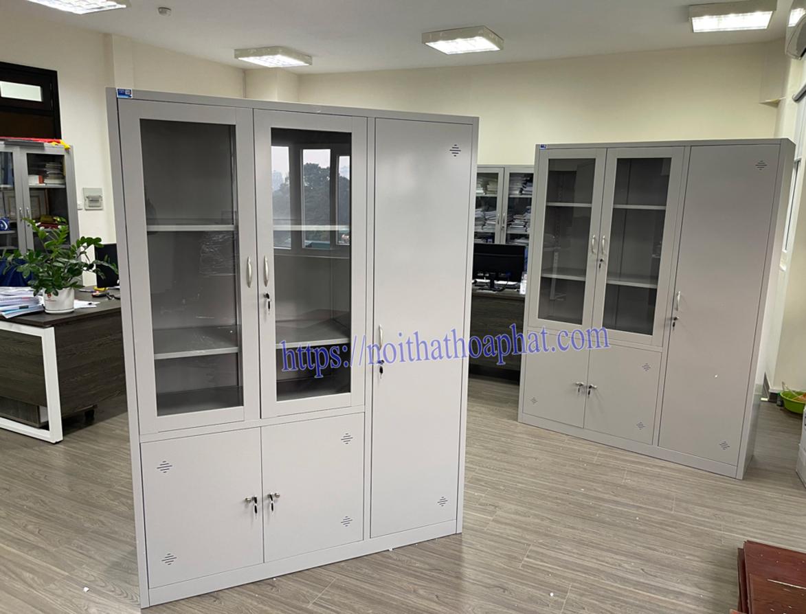 Bảng so sánh tủ TU09K5CK và đối thủ cùng phân khúc biểu đồ ưu điểm