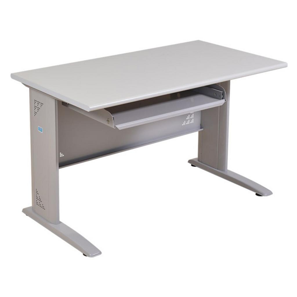 Bảng thông số kỹ thuật chi tiết của khay bàn phím BF51 với kích thước và chất liệu rõ ràng