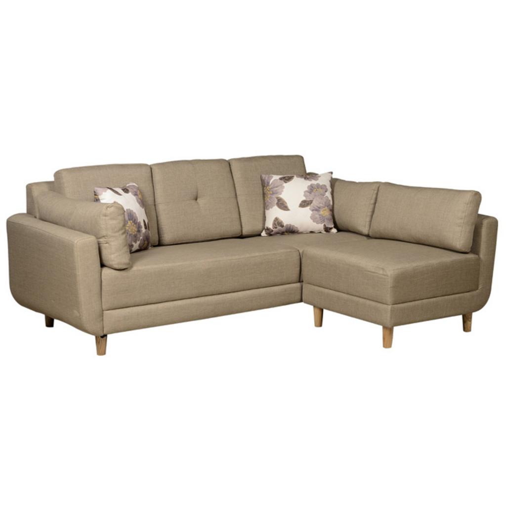 Bảng thông số kỹ thuật chi tiết của sofa vải SF320 Hòa Phát với kích thước và chất liệu rõ ràng