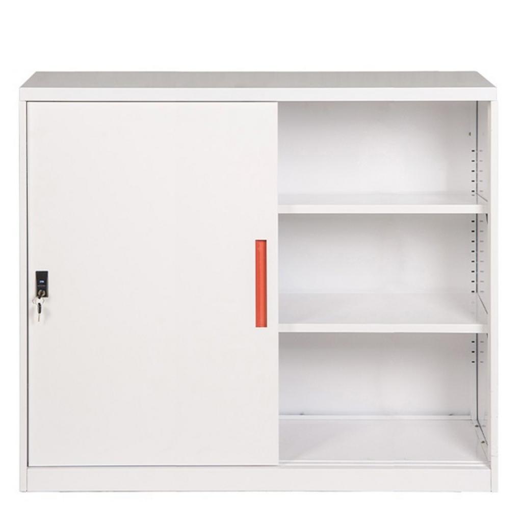 Thông số kỹ thuật tủ ghép tài liệu TU118SD