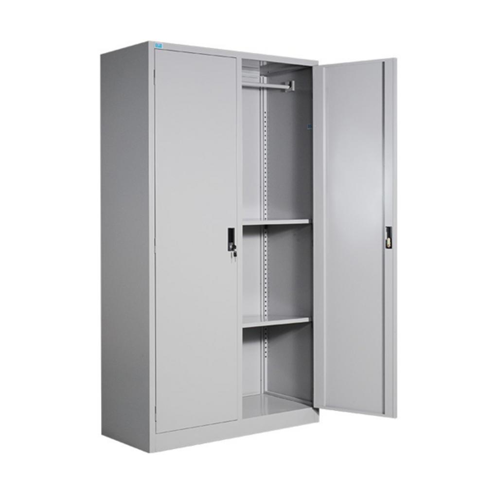 Bảng thông số kỹ thuật chi tiết của tủ sắt hồ sơ TU09K2SA