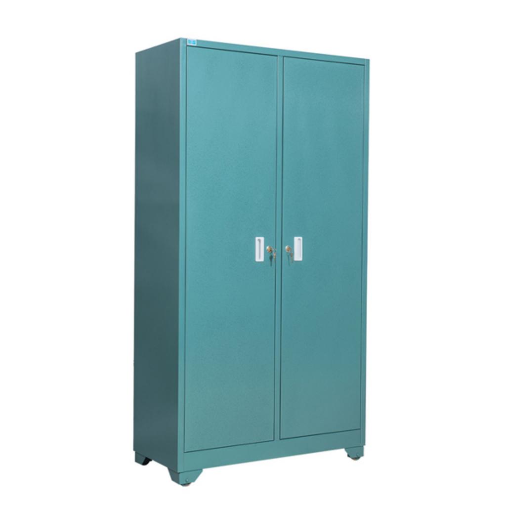 Thông số kỹ thuật Tủ sắt an toàn TU09K2B