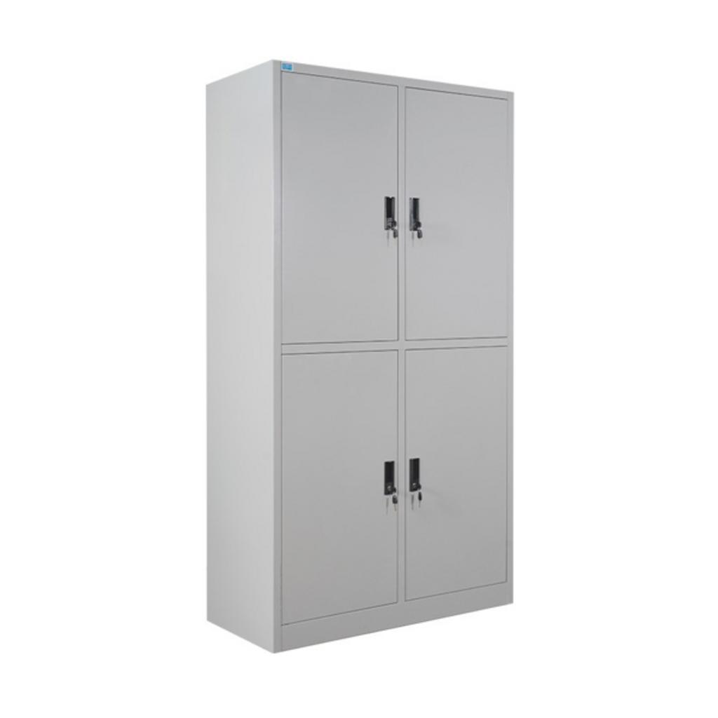 Bảng thông số kỹ thuật chi tiết của tủ sắt TU09K4N