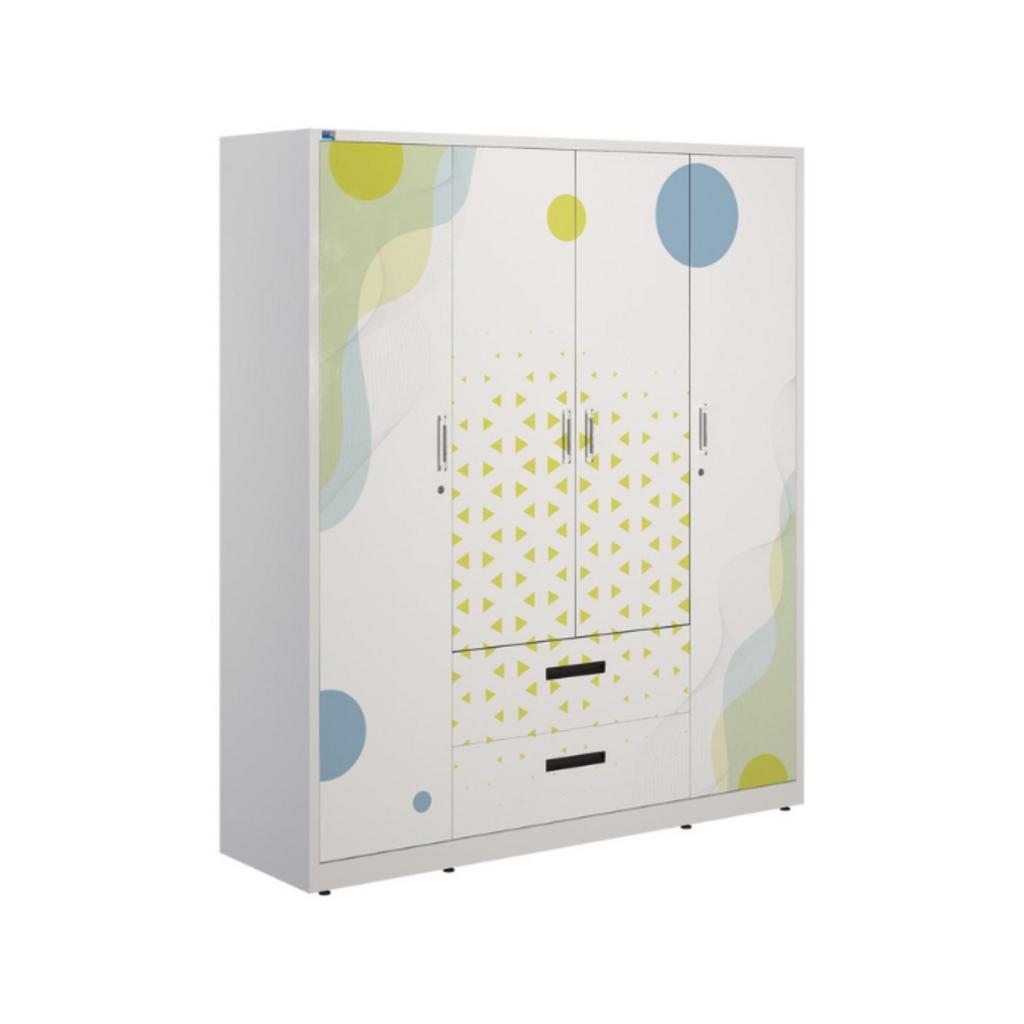 Thông số kỹ thuật TU20B3C4UV