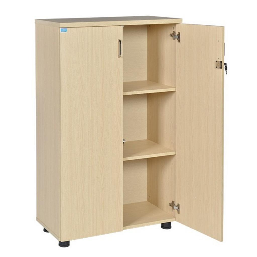 Thông số kỹ thuật tủ tài liệu AT1260D