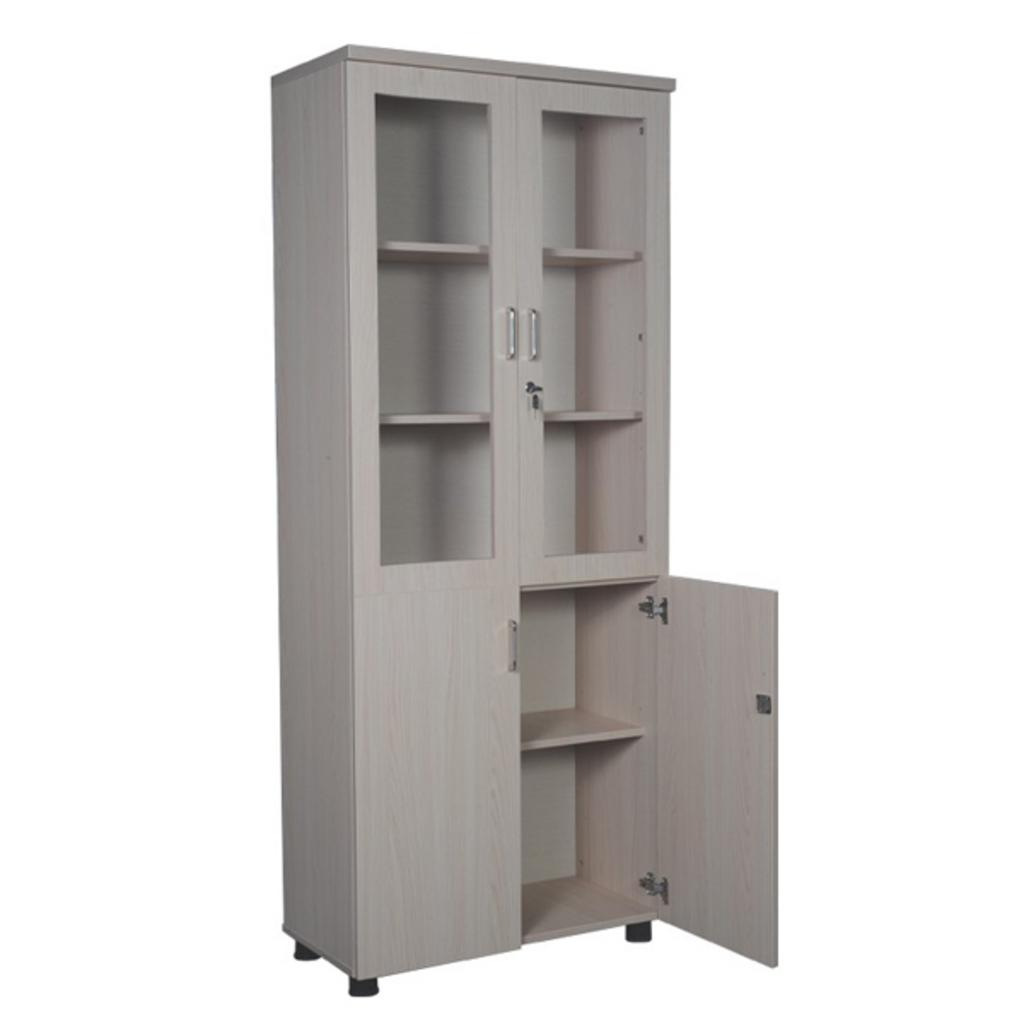 Thông số kỹ thuật Tủ tài liệu AT1960KG