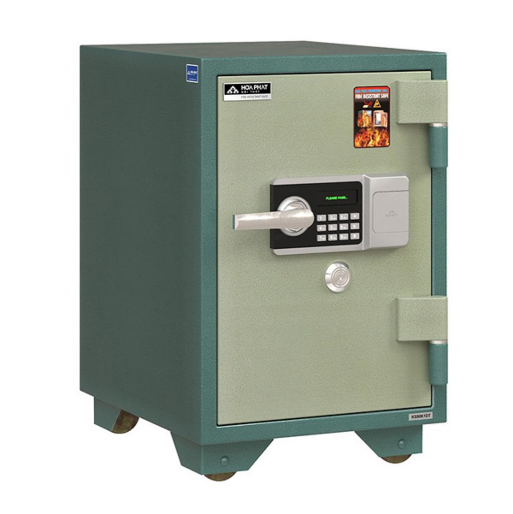 Bảng thông số kỹ thuật chi tiết sản phẩm KS90K1DT