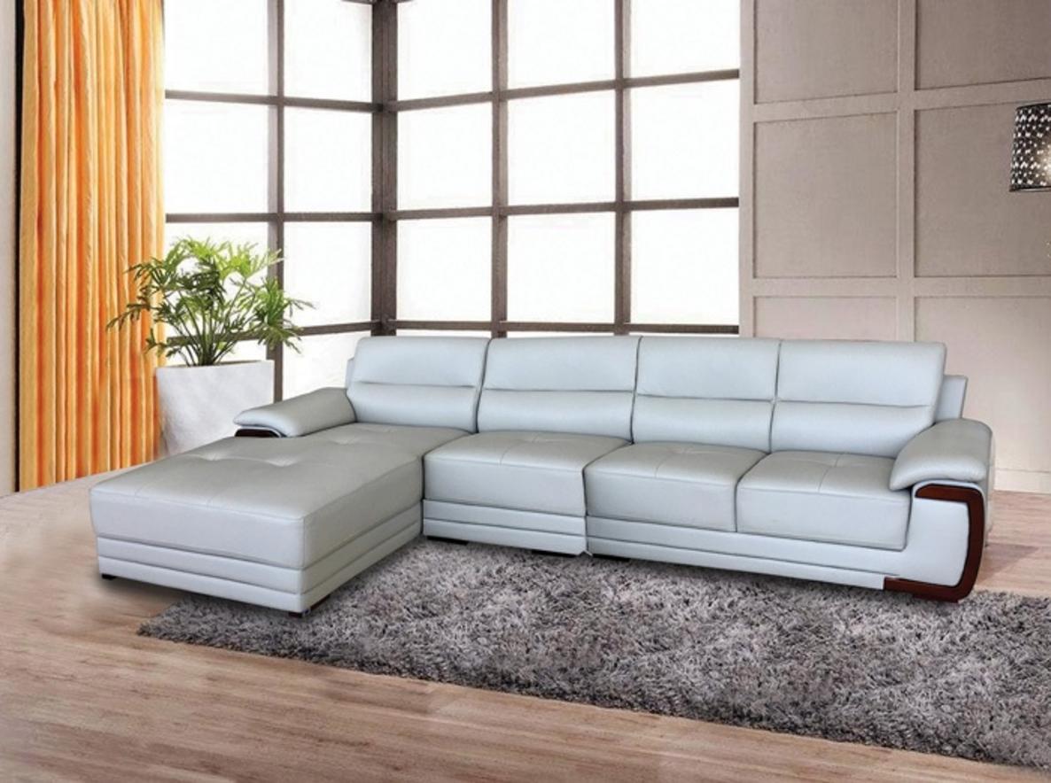 Thông số kỹ thuật Sofa gia đình SF601