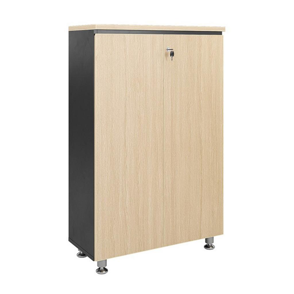 Thông số kỹ thuật