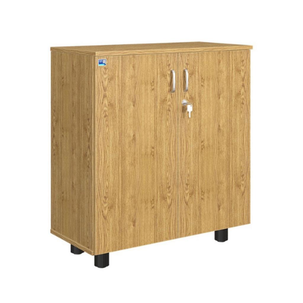 Bảng thông số kỹ thuật chi tiết tủ tài liệu AT880DR với các chi tiết về chất liệu và kích thước