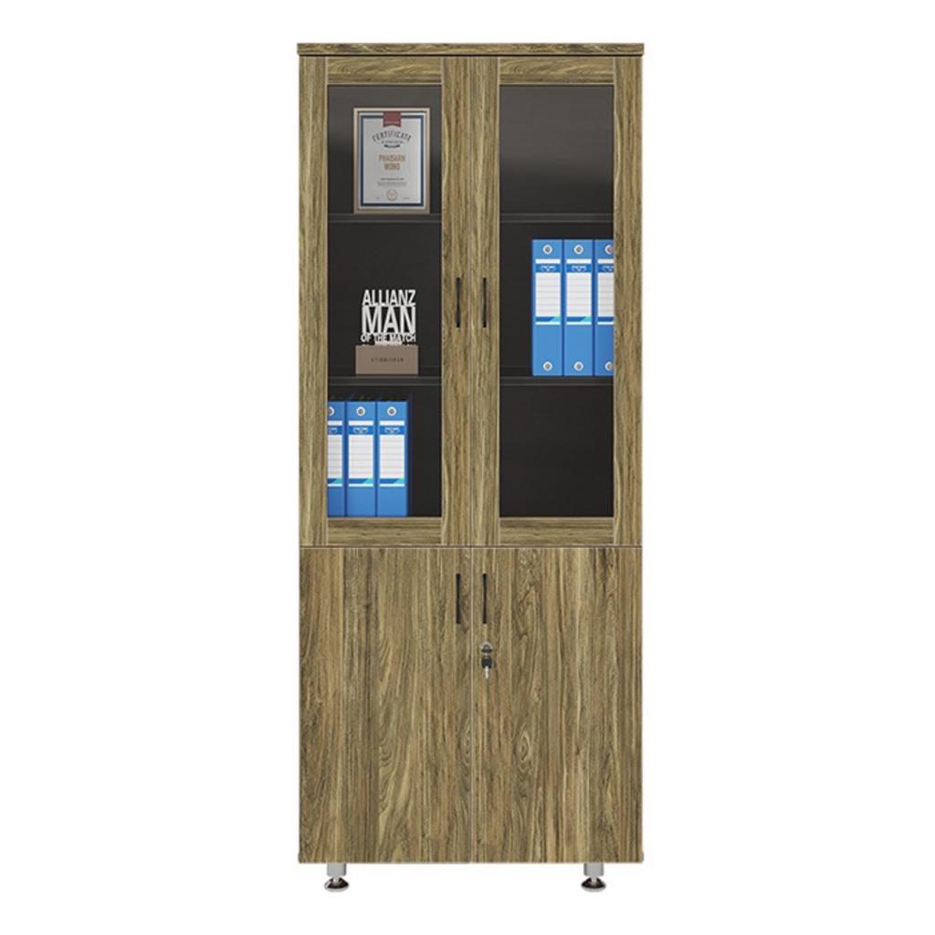 Thông số kỹ thuật tủ tài liệu