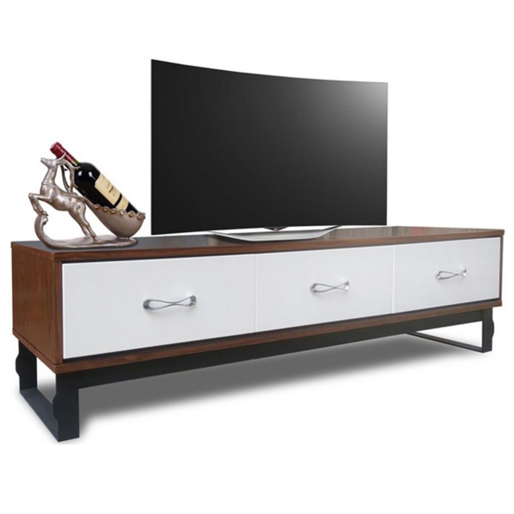 Bảng thông số kỹ thuật kệ tivi gỗ và kim loại