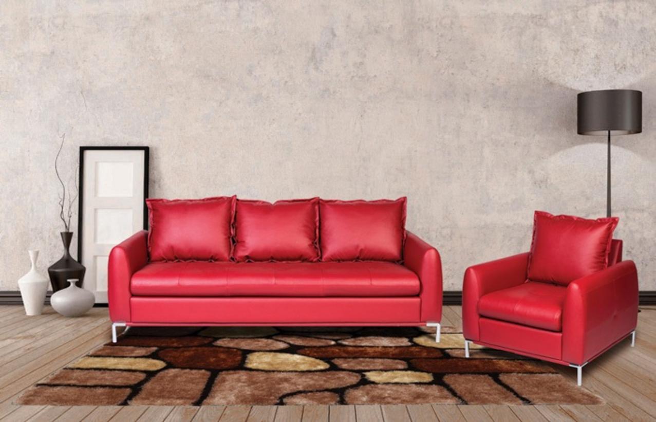 Bảng thông số kỹ thuật sofa SF312 với kích thước chất liệu màu sắc rõ ràng