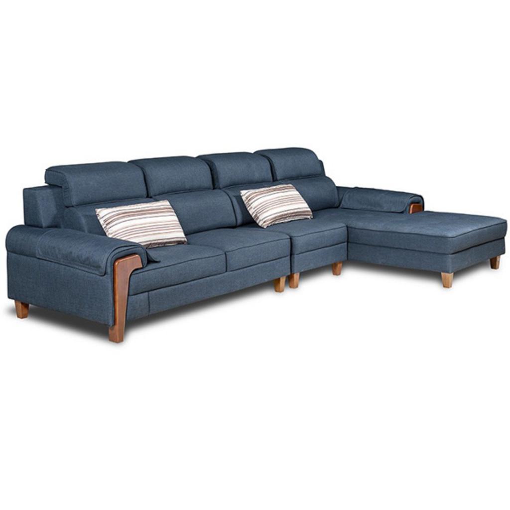Thông số kỹ thuật Sofa SF404
