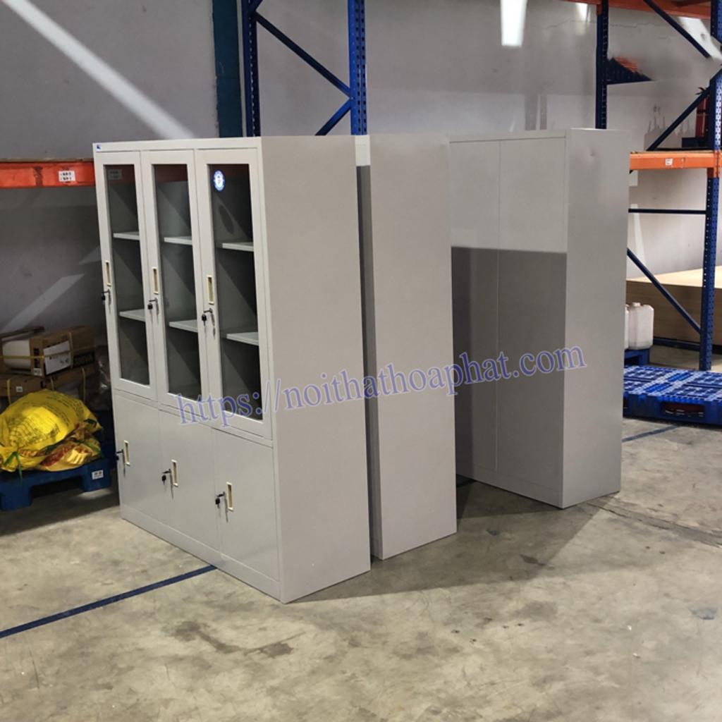 Bảng tổng hợp ưu điểm và hình ảnh chi tiết từng tính năng của tủ hồ sơ TU09K7PCK